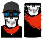 Masca protectie fata, model MS17, paintball, ski, motociclism, airsoft